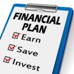 Evergreen Personal Finance practices