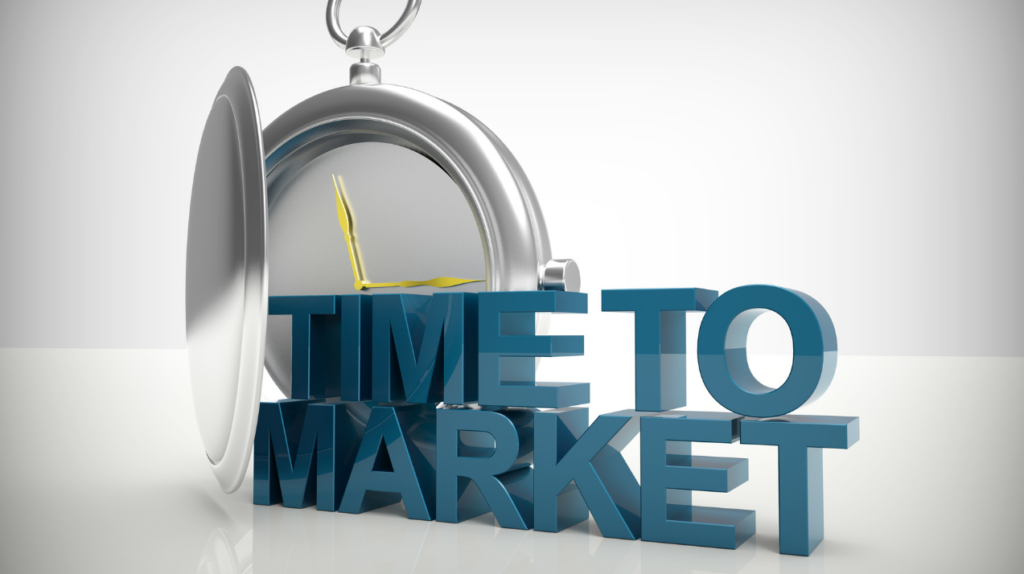 psychological drawbacks
timing the market