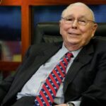 Charlie Munger’s words of wisdom