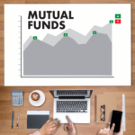 How should mutual fund investors invest, irrespective of market valuations?