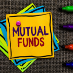 How to choose mutual fund schemes depending on your age?