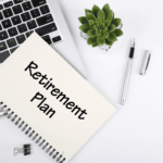 How to start your retirement planning process?