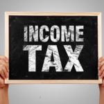 KNOW THE BEST Tax Regime for YOU in 2024-25