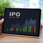 Missing Out on IPOs? Here’s What You Need to Know!