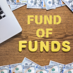 How can you make your mutual fund investment risk neutral?