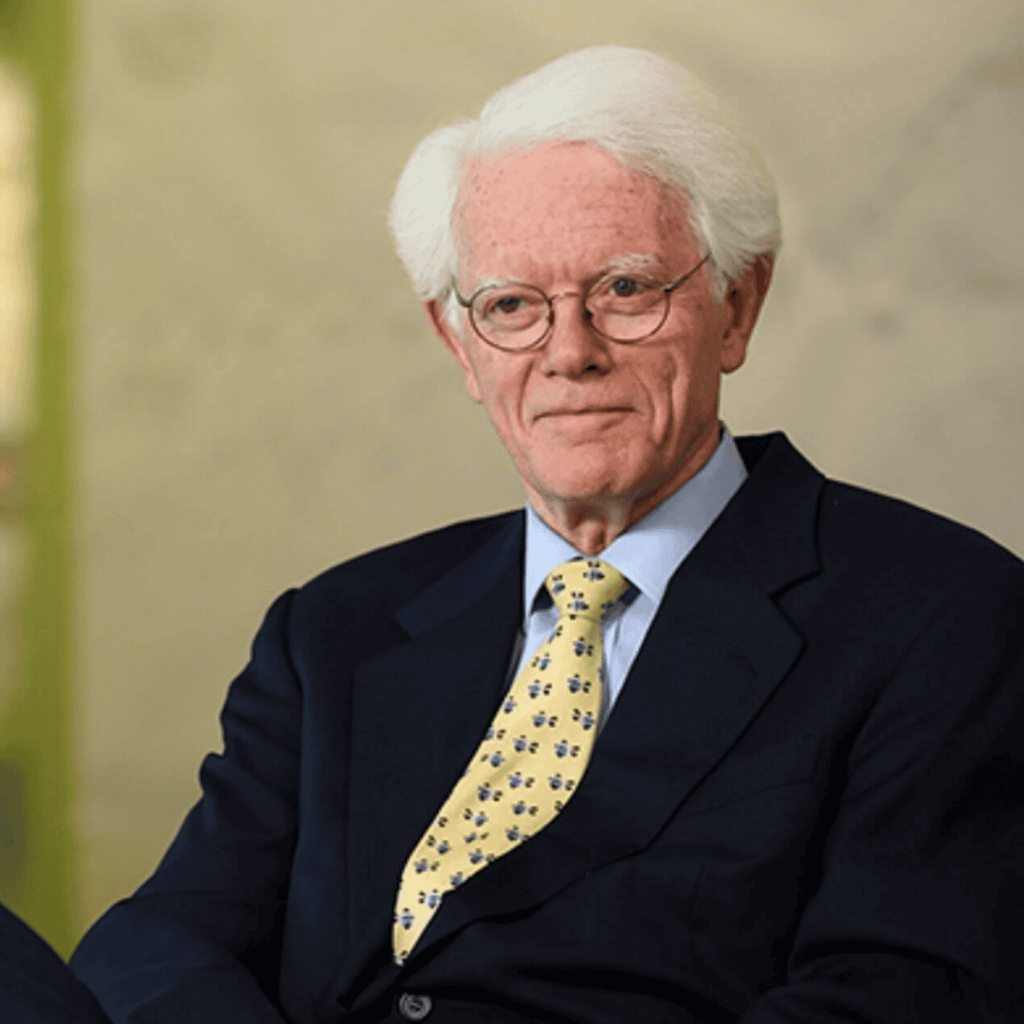 stock picking
peter lynch