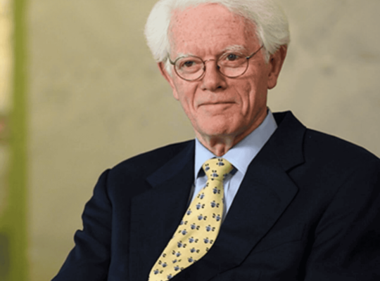 Stock Picking Peter Lynch