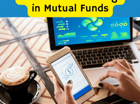 millennials investing mutual funds