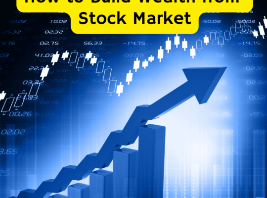 Stock Market